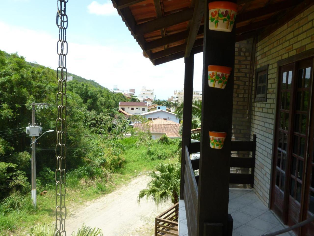 Apartamento 12 - Bombinhas - 200 Metros Da Praia Екстериор снимка