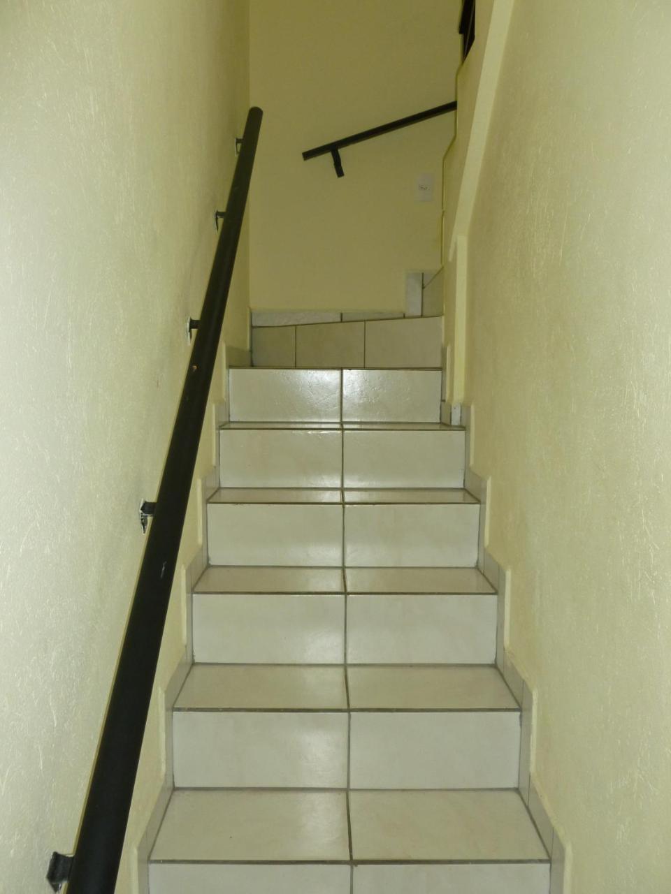 Apartamento 12 - Bombinhas - 200 Metros Da Praia Екстериор снимка