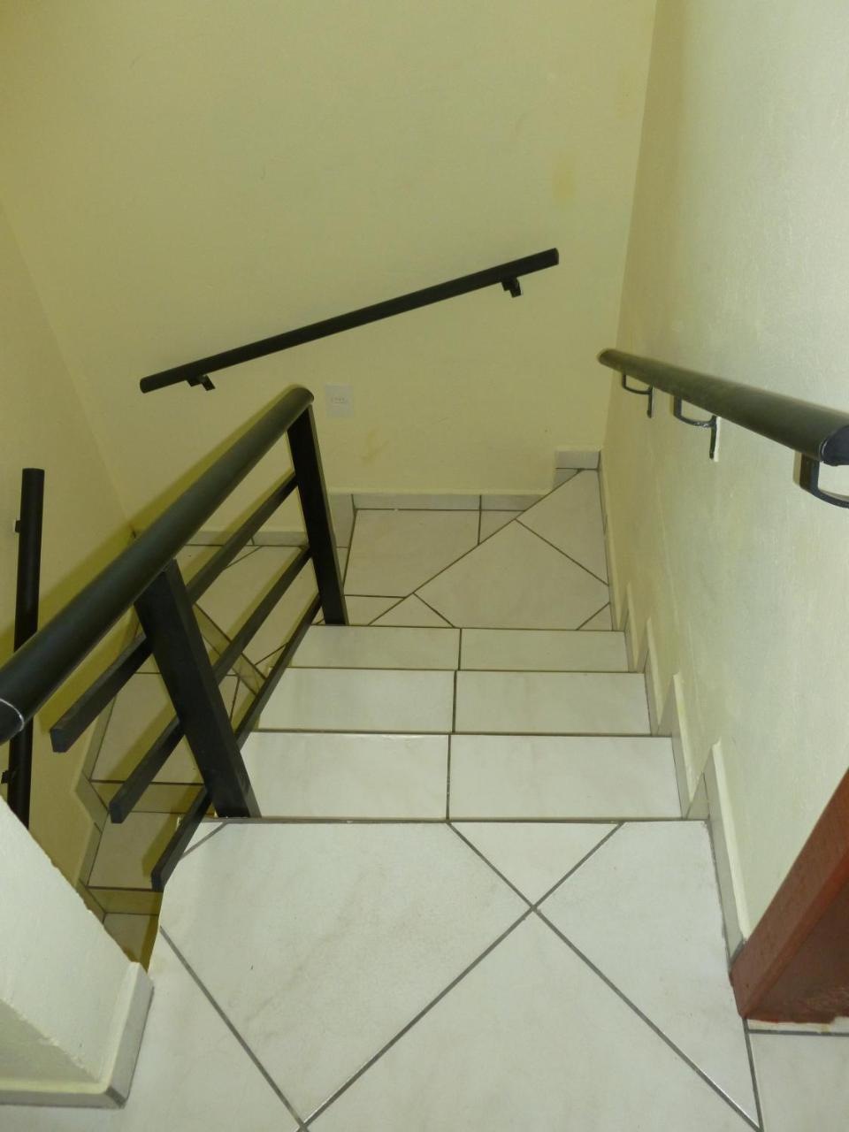 Apartamento 12 - Bombinhas - 200 Metros Da Praia Екстериор снимка